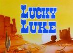 Lucky Luke (série 1)