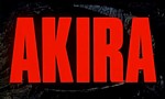 Akira