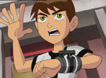 Ben 10