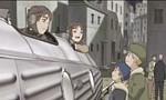 Last Exile
