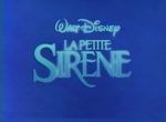 La Petite Sirène (Série)