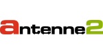 Antenne 2