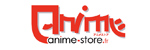 Anime Store