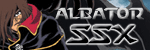 Albator SSX