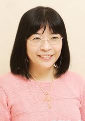Akemi Takada