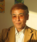Akihiro Kanayama