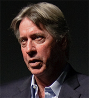 Alan Silvestri
