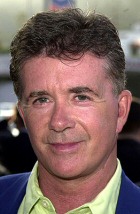 Alan Thicke