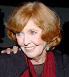 Anne Meara
