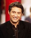 Antoine de Caunes