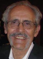 Arthur  Leonardi