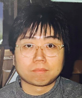 Atsushi Aono