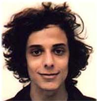 Aurélien Ringelheim