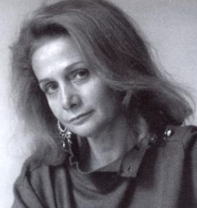Béatrice Delfe