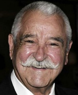 Bill Melendez