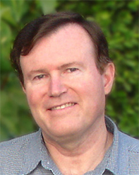 Boyd D. Kirkland