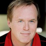 Brad Bird