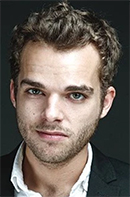 Brice Ournac