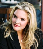 Bridgette Wilson
