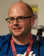C.H. Greenblatt