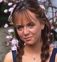 Céline Ertaud Delrieu