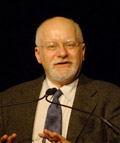 Chris Claremont