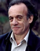 Christian Pélissier