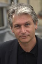 Christophe Di Sabatino