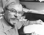 Chuck Jones