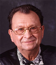 Claude Piéplu