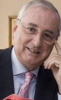 Claudio Biern Boyd