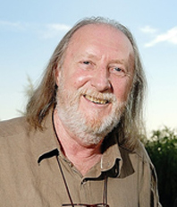 François Corbier