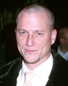 Corin Nemec