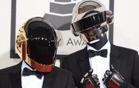 Daft Punk