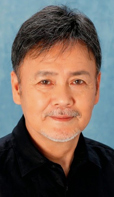 Daisuke Ban