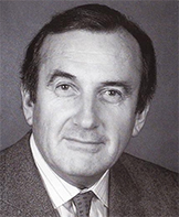 Daniel Ceccaldi