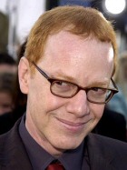 Danny Elfman