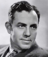 David Hand