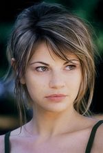 Delphine Liez-Allemane