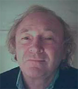 Denis Dugas