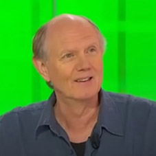 Dominique Collignon-Maurin