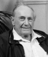 Doug Goodwin