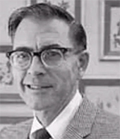 Doug Wildey