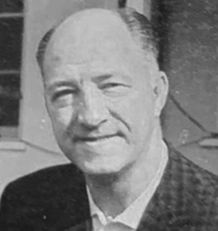 Edwin Aardal