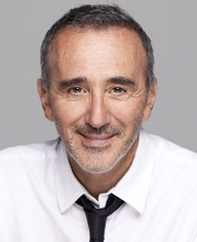 Elie Semoun