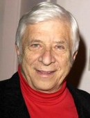 Elmer Bernstein