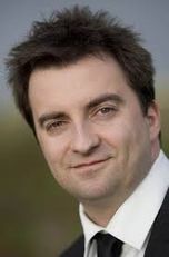 Emmanuel Rausenberger