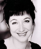 Emmanuelle Bataille