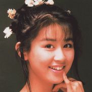 Eriko Tamura