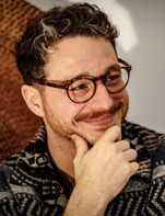 Fabian Finkels